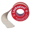 Leukoplast Sleek Waterproof Tape 2.5cm x 3m