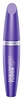 Max Factor False Lash Effect Fusion Mascara