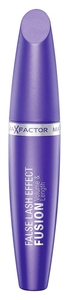 Max Factor False Lash Effect Fusion Mascara