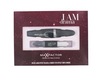 Max Factor I am Drama False Lash and Smokey Eye Effect Set
