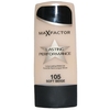 Max Factor Lasting Performance - Soft Beige 35ml