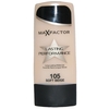 Max Factor Lasting Performance - Soft Beige 35ml