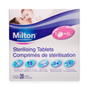 Milton Sterilising Tablets (28)