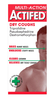 Multi-Action Actifed Dry Coughs 100ml