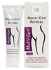 Multi-Gyn Actigel For Relief from Vaginal Discomfort 50ml
