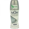 Mum Unperfumed Roll-on 50ml