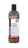 Natural World Caffeine Conditioner 500ml