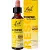 Nelsons Rescue Remedy 20ml Drops