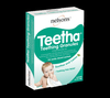 Nelsons Teetha Teething Granules Sachet,  24 Sachets