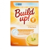 Nestle Nutren Build Up Nutrition Soup Chicken (4)