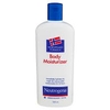Neutrogena Norwegian Formula Deep Moisture Body Lotion 250ml