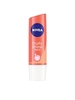 Nivea Lip Fruity Shine Peach