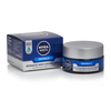 NIVEA MEN Originals Intensive Moisturising Cream 50ml