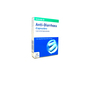 Numark Anti-Diarrhoea Loperamide Capsules 2mg 12