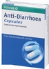 Numark Anti-Diarrhoea Loperamide Capsules 2mg 30s