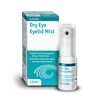Numark Dry Eye Eyelid Mist 10ml