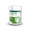 Numark Epsom Salts BP 200g