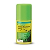 Numark Extra Strength Insect Repellent Spray 100ml
