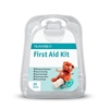 Numark First Aid Kit