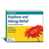 Numark Hayfever Allergy Relief Tablets 30