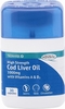Numark High Strength Cod Liver Oil (1000mg)