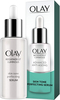 Olay Regenerist Luminous Serum - 40ml