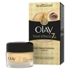 Olay Total Effects Eye Cream 15ml