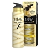 Olay Total Effects Moisturiser And Serum Spf 20 40ml