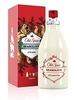 Old Spice BEARGLOVE Aftershave Spray Men 100ml