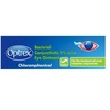 Optrex Bacterial Conjunctivitus Chloramphenicol 1% Ointment 4g