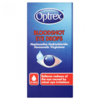 Optrex Bloodshot Eye Drops 10ml
