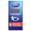 Optrex Bloodshot Eye Drops 10ml