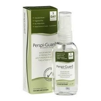 Perspi-Guard Antiperspirant Treatment 50ml