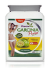 Pharmavits Pure Garcinia Cambogia Organic Food Supplements 60...