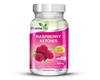 Pharmavits Raspberry Ketones Raspberry Flavoured Vitamin...