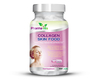 Pharmavits Vitamin C and Vitamin E Infused Skin Protection...