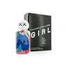 Pharrell Williams Girl Eau De Parfum Spray 100ml