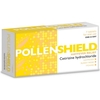 Pollenshield Hayfever Relief 7 Tablets
