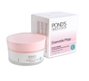 Ponds Institute Essential Care Cold Cream 50ml