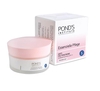 Ponds Institute Essential Care Nourishing Anti-Wrinkle Cream 50ml