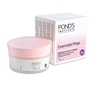 Ponds Institute Essential Care Triple Action Cream 50ml