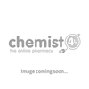 Ponds Institute Essential Care Triple Action Cream 50ml