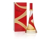 Rihanna Rebelle EDP Spray Fragrance for Woman 100ml