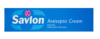 Savlon Antiseptic Cream 15g
