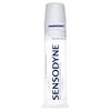 Sensodyne Gentle Whitening Fluoride Toothpaste 100ml