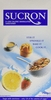Sucron Sweetener 750g
