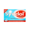 Syndol Headache Relief Tablets,  10 Tablets