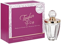 Taylor By Taylor Swift Eau De Parfum Spray 100ml