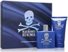 The Bluebeards Revenge EDT Gift Set