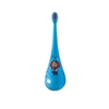 The Rockabilly Kids Vet Valerie Toothbrush 3-7 Years